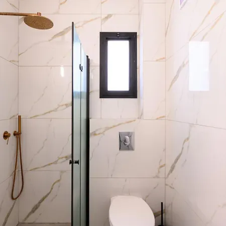 Levication Paratroopers Premium Penthouses & Apartments With Lake View Tiberias Exterior photo
