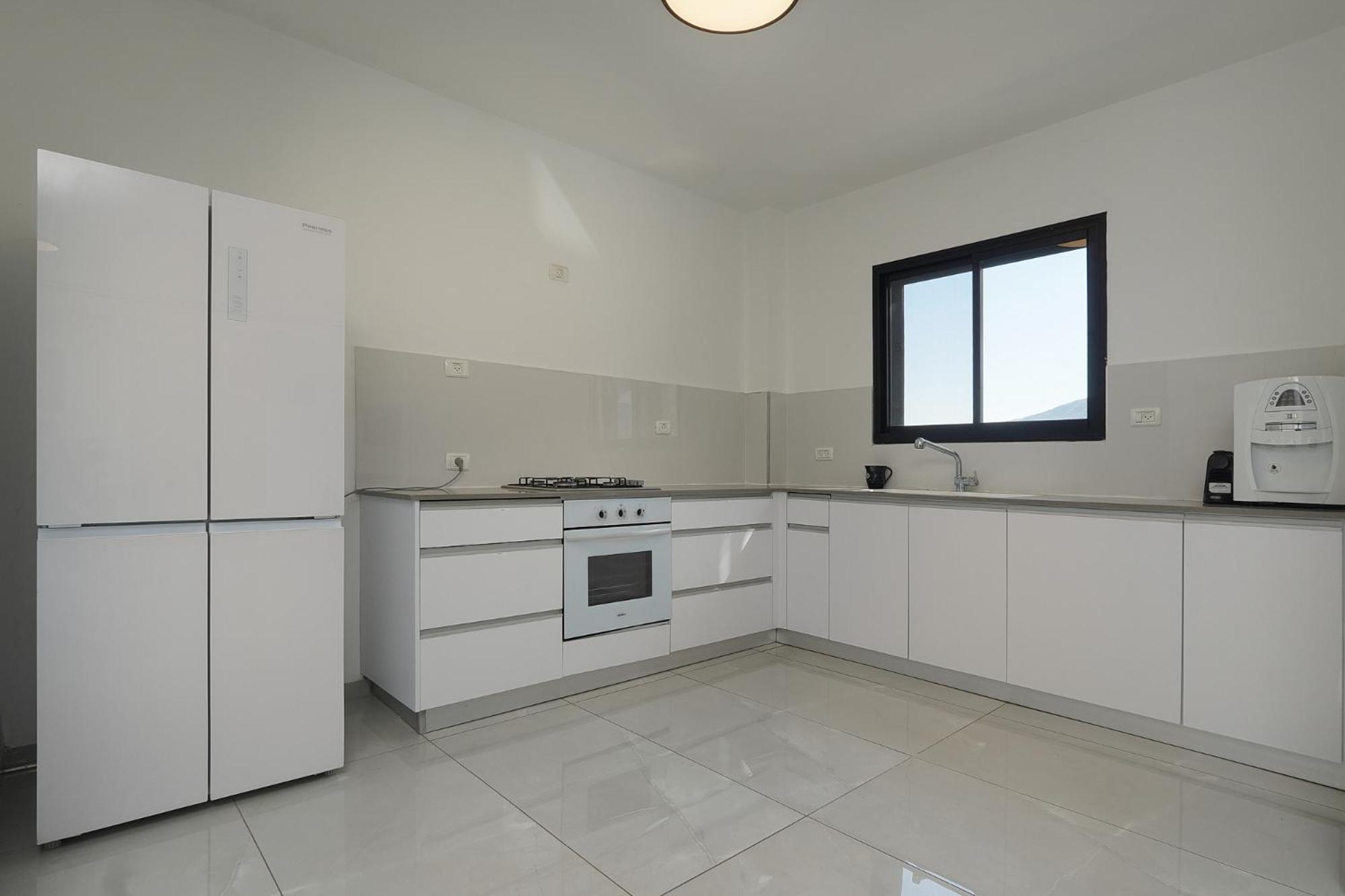 Apartment Levication Paratroopers Premium Penthouses & With View